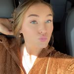 Madison Paige Herring - @_madison_paige_ - Instagram