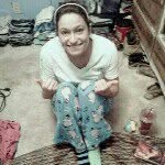 Miranda Paige Herring - @paige_cheeseball_herring - Instagram
