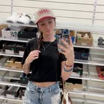 Olivia Herring - @olivia.paige.herring - Instagram