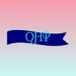 olivia paige herring - @herringoliviapaige - Instagram