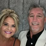 Paige Bullock Herring - @paige_herring45 - Instagram
