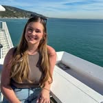 Paige Herring - @paige_harrill - Instagram