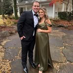 Paige Herring - Facebook
