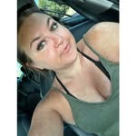 Paige Herring - @paigereneh - Instagram