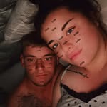 Paige Herring💗 - @paigeeherringg21 - Instagram