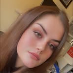 Paige Herring - Facebook