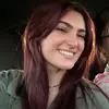 Paige Herring - @paige__herring - TikTok