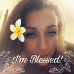 Paige Herring - @paige.herring.796 - Instagram