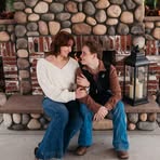 Paige Herring - Facebook