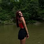 Paige Herring - @paigeherring727 - Instagram
