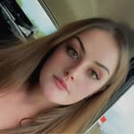 Paige Herring - @http.paigeh - Instagram