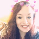Paige Herring - @herringpaigefinsta - Instagram
