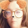 Paige Herring - @paige.herring - TikTok