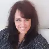Paige Herring - @paigeherring0531 - TikTok