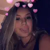 Paige Herring - @lmfao.its.paige - TikTok