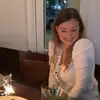 Paige Herring - @paige_herring1 - TikTok