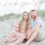 Paige Herring - Facebook