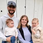 Paige Herring - Facebook