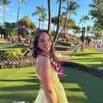 Paige Herring - Facebook