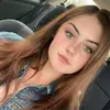 Paige Herring - @hpaige13 - TikTok