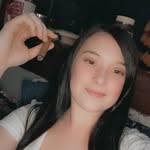Paige Herring - @ps.herring - Instagram
