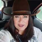 Paige Herring - @_geminimaybaby - Instagram