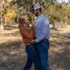 Paige Herring - @paigeherring5 - TikTok