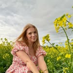 Paige Herrington - @paigeherrington - Instagram
