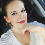Paige Herrington - @_paigeherrington - Instagram