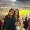 paige - @paige_herring - TikTok
