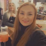 Paige - @paigeherringx - Instagram