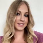 Paige Saxton Herring - @paigeeherring - Instagram