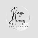 @paigeherringphotography - Instagram