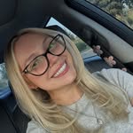 @paigeherringtonn - Instagram