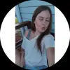 Liv - @oliviapaigehess22 - TikTok