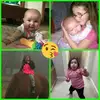 Maddie - @madison_paige_hess - TikTok