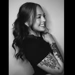Morgan Paige Hesse - @morgan_paige_hesse - Instagram