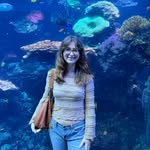 paige :) - @paige_hessler - Instagram