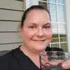 Paige Hess693 - @phess1969 - TikTok