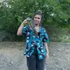 Paige Hess - @paigehess8 - TikTok