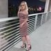 Paige Hess - Facebook