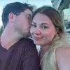 paige hess - @paigexhess - TikTok