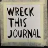 Paige Hess - @wreck.this.journal066 - TikTok