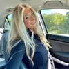 paige hess - @paigeehesss - TikTok
