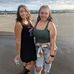 Paige Hess - Facebook