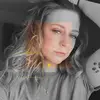 Paige Hess - @lifewithpaige_leigha - TikTok