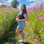 Paige Hesser - @paige_hesser29 - Instagram