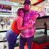 paige_hesss - @paige_hesss - TikTok