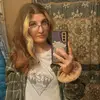 Paige Krystian Hess - @paigekrystianhess - TikTok