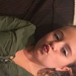 Paige - @paige_hesson - Instagram